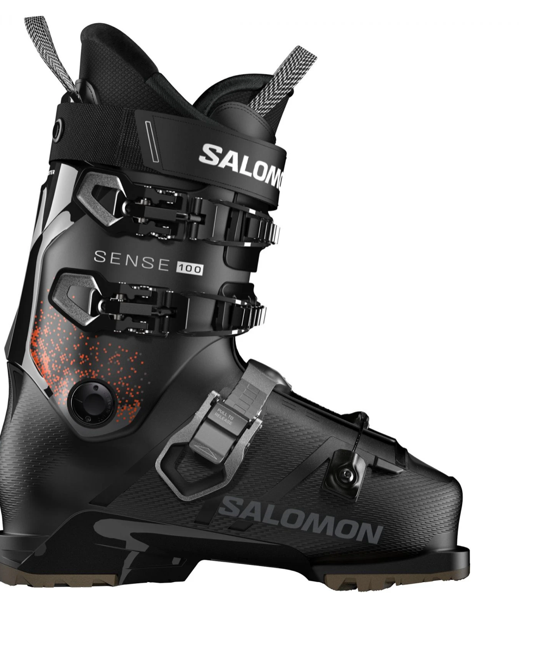 Salomon Sense 100 GW