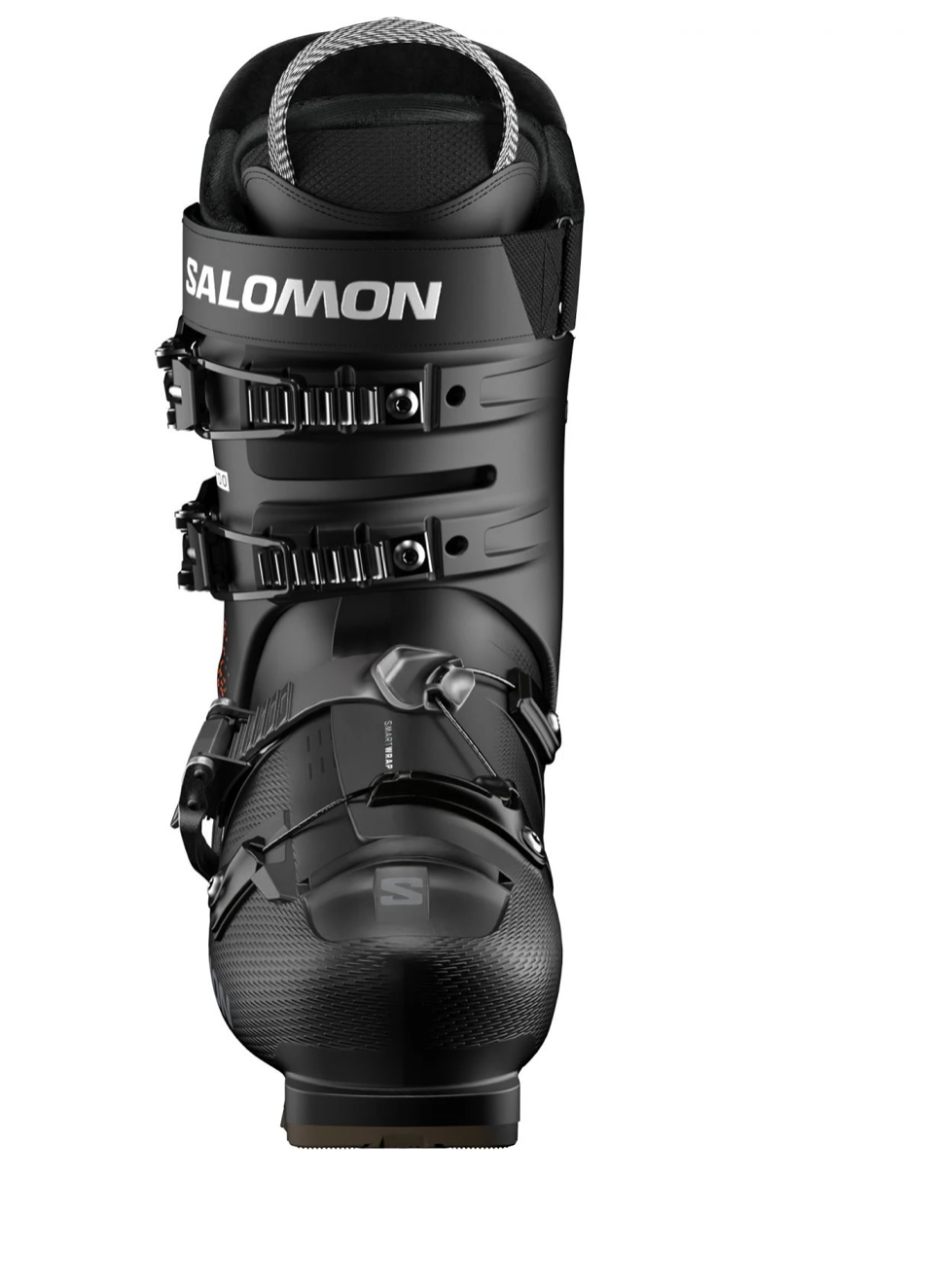 Salomon Sense 100 GW