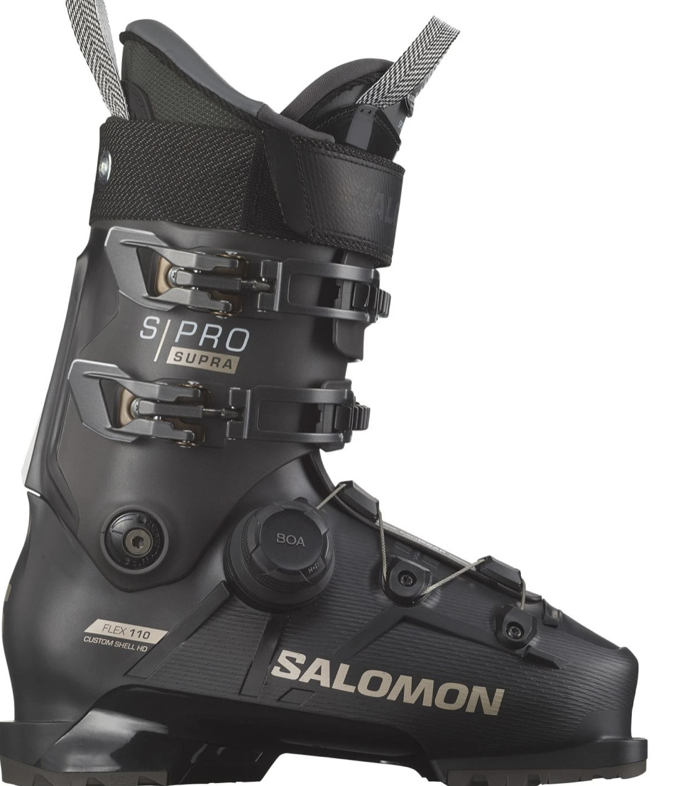 Salomon S/Pro Supra BOA 110GW - Sporthandlarn