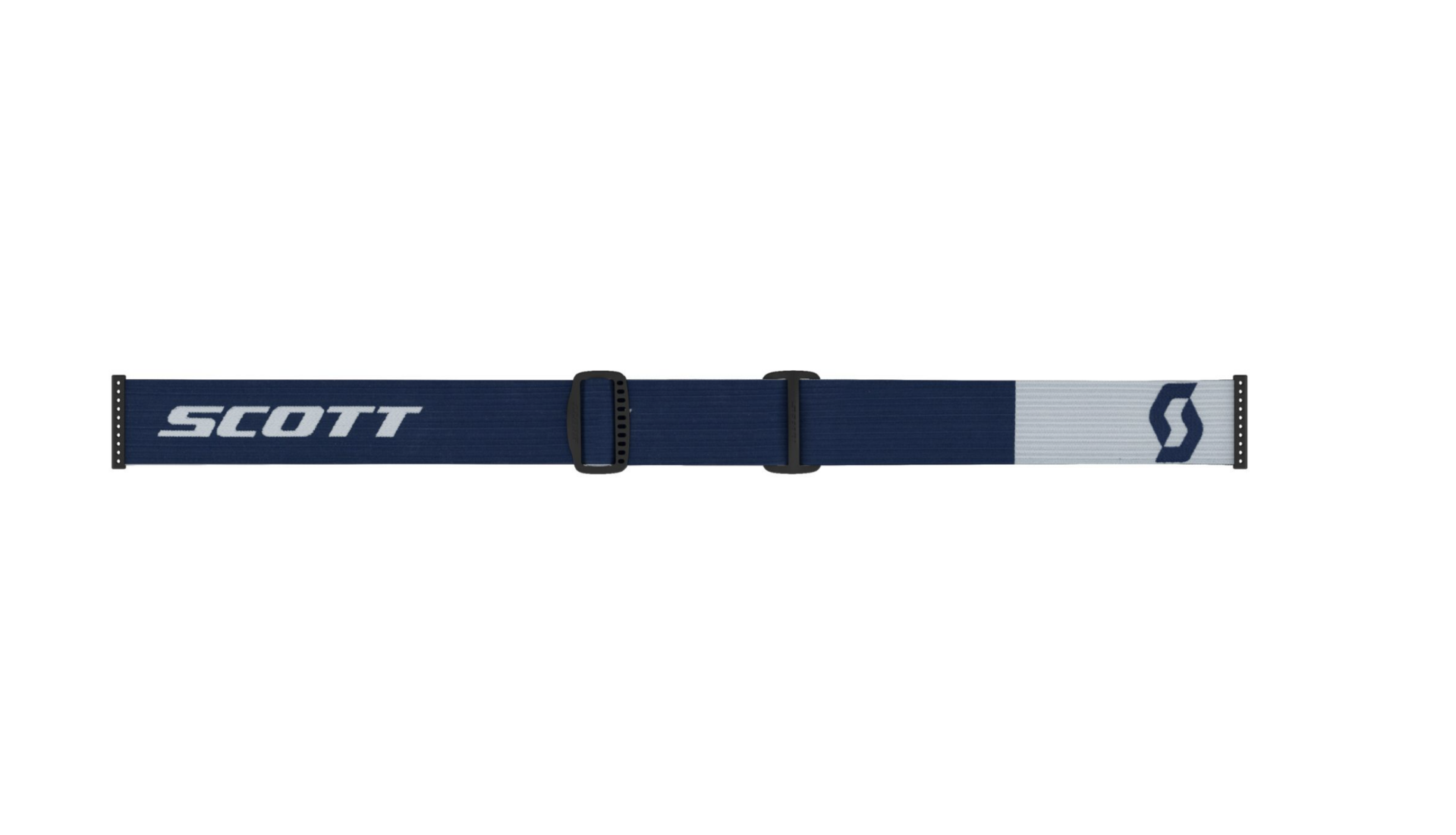 Scott Faze II light sensitive goggle - Sporthandlarn