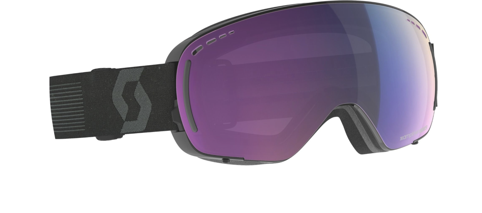 Scott LCG Compact goggle - Sporthandlarn