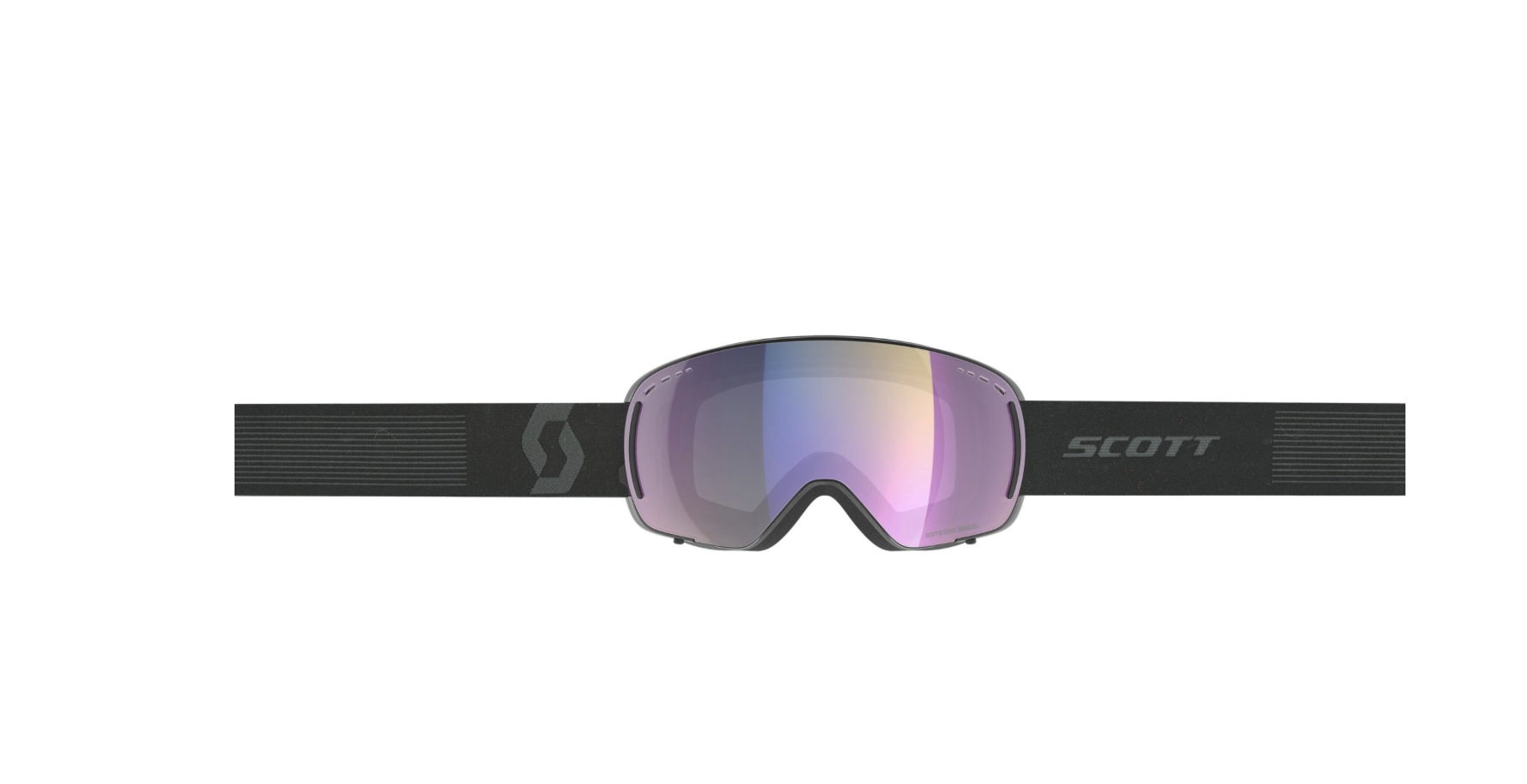 Scott LCG Compact goggle - Sporthandlarn