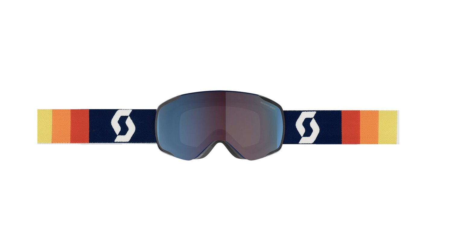 scott vapor goggles Scott Vapor Google Alpint
