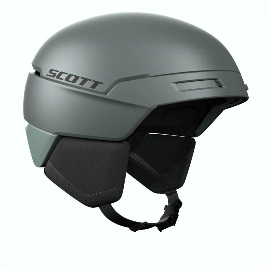Helmet Flow Mips Scott - Sporthandlarn