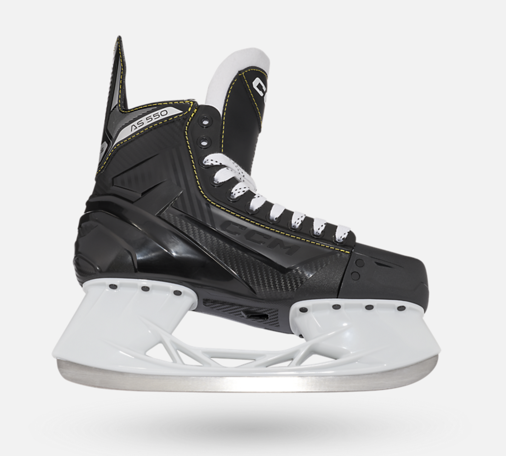 CCM Hockeyskridskor JR - Sporthandlarn