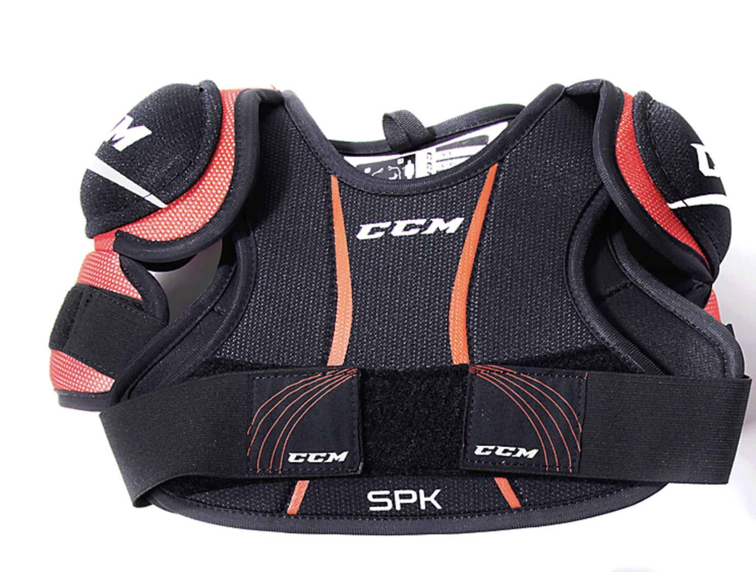 CCM Entry Kit Hockey - Sporthandlarn