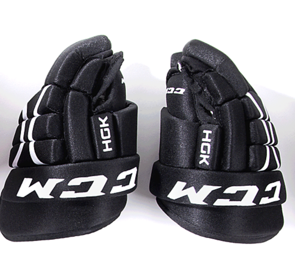 CCM Entry Kit Hockey - Sporthandlarn