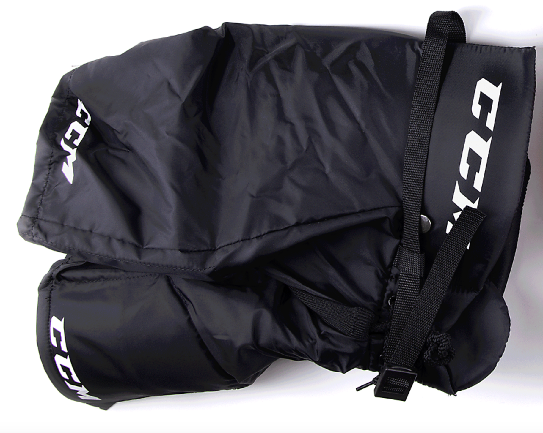 CCM Entry Kit Hockey - Sporthandlarn