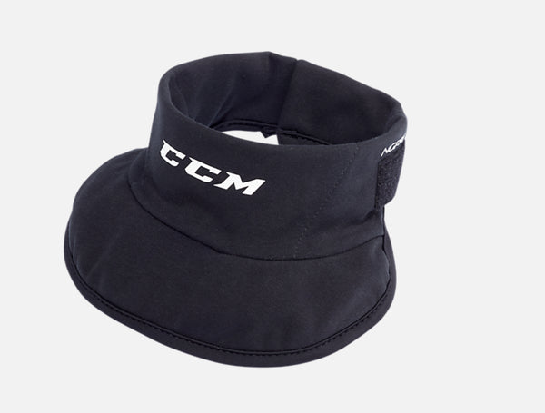 CCM Halsskydd SR - Sporthandlarn