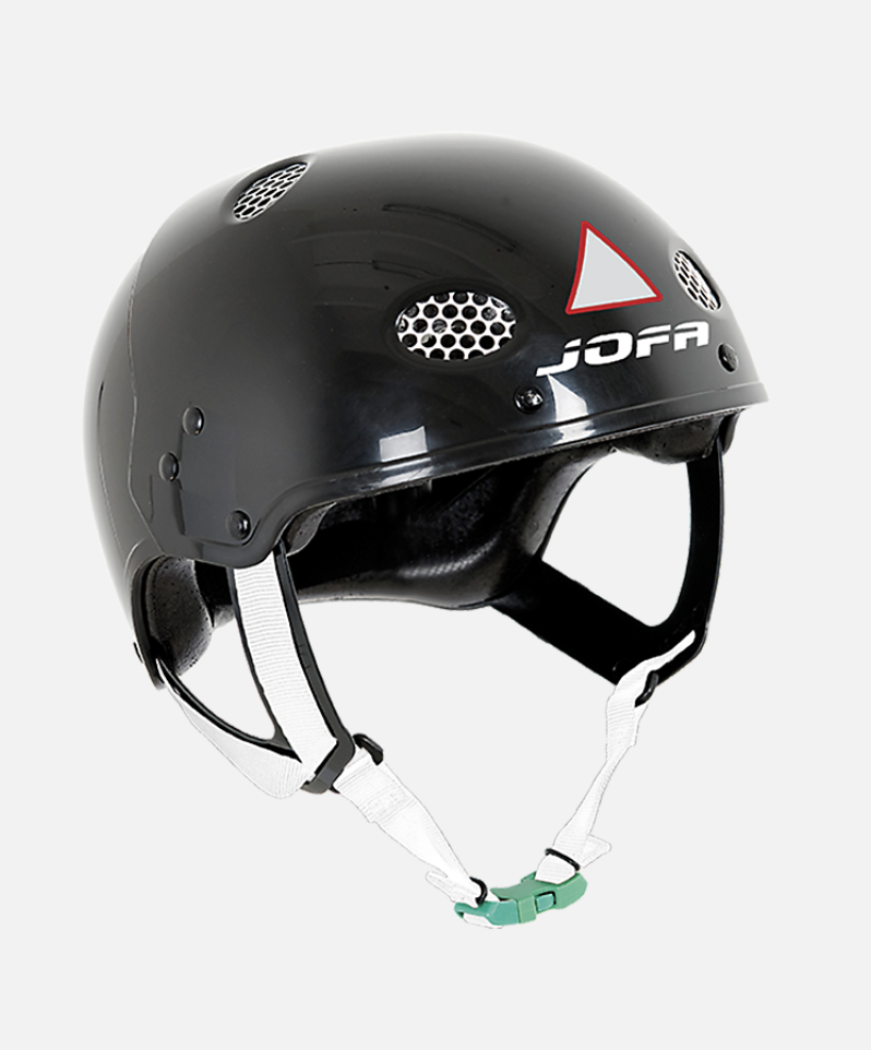 Jofa hjälm 715 Ls - Sporthandlarn