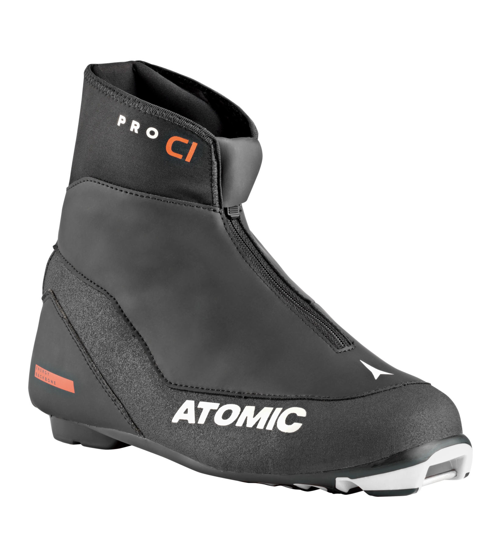 Atomic Pro C1 längdpjäxa - Sporthandlarn