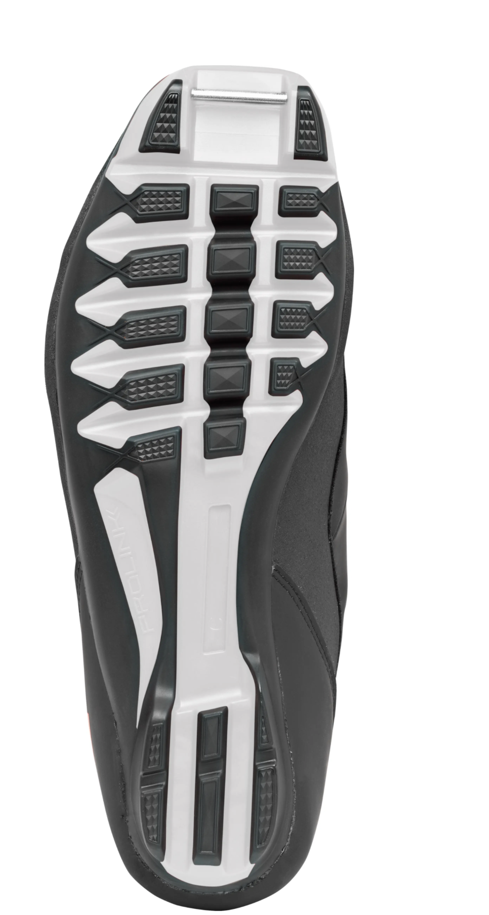 Atomic Pro C1 längdpjäxa - Sporthandlarn