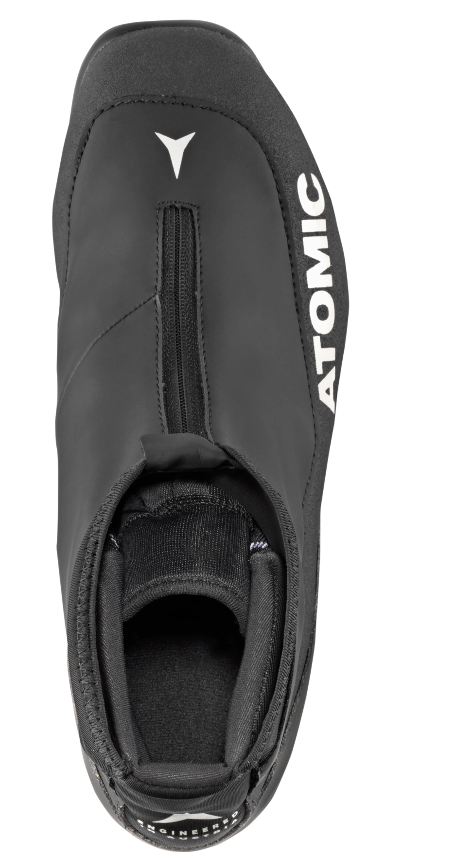 Atomic Pro C1 längdpjäxa - Sporthandlarn