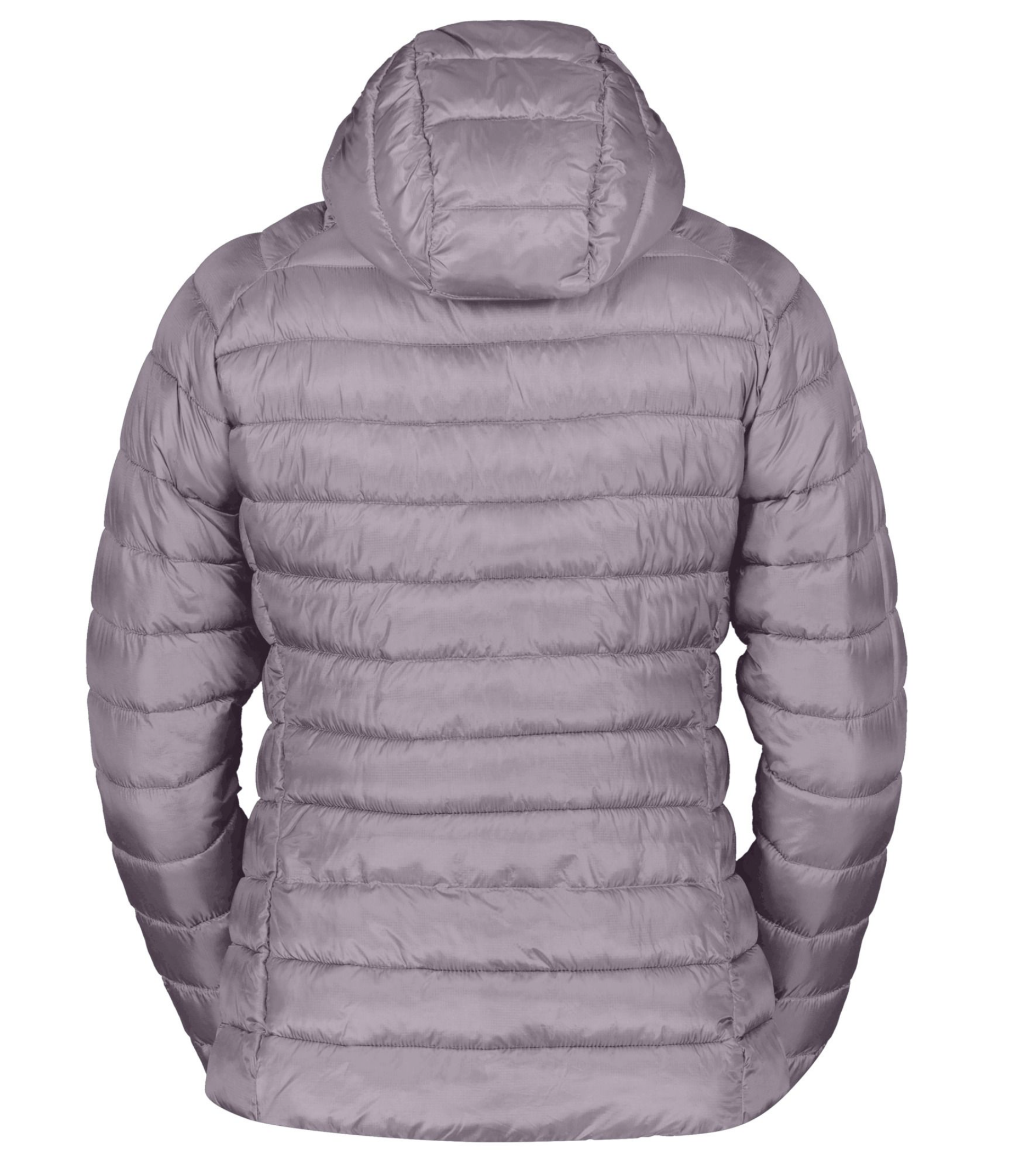 Scott Insuloft tech primaloft hoody W - Sporthandlarn