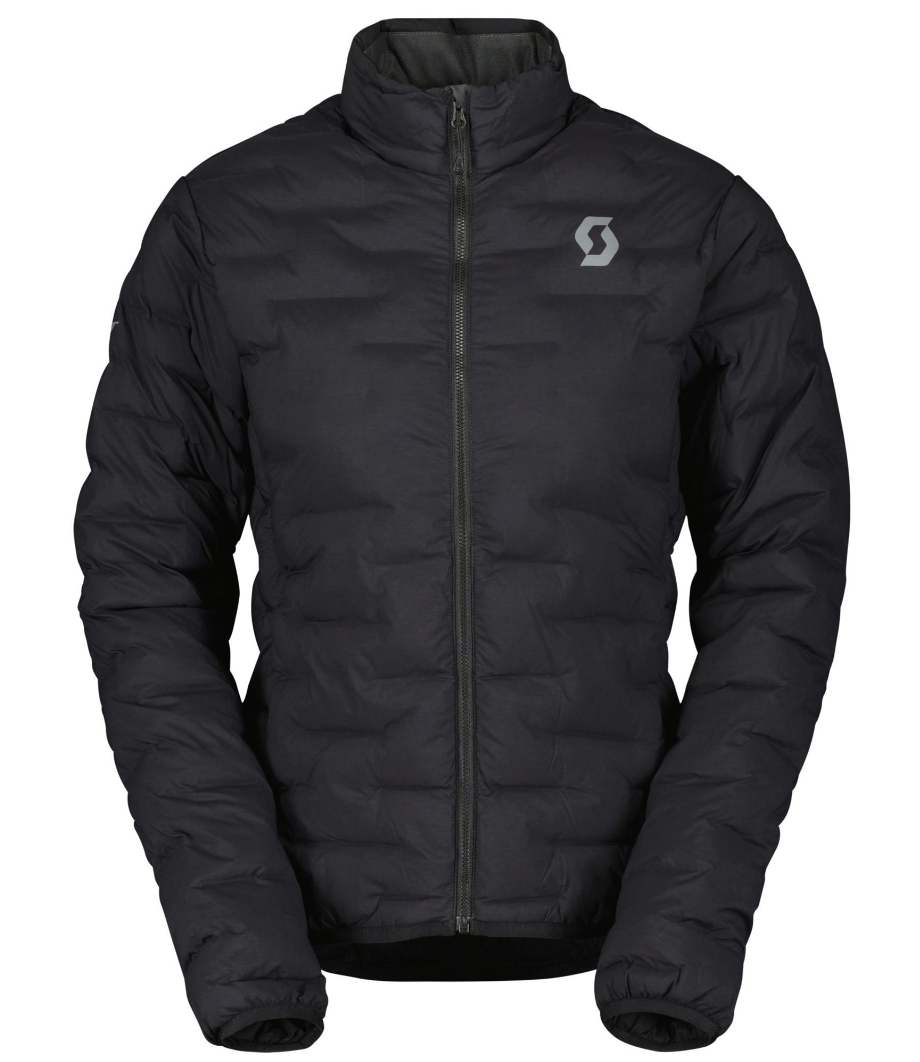 Scott Insuloft Stretch Jacket W - Sporthandlarn