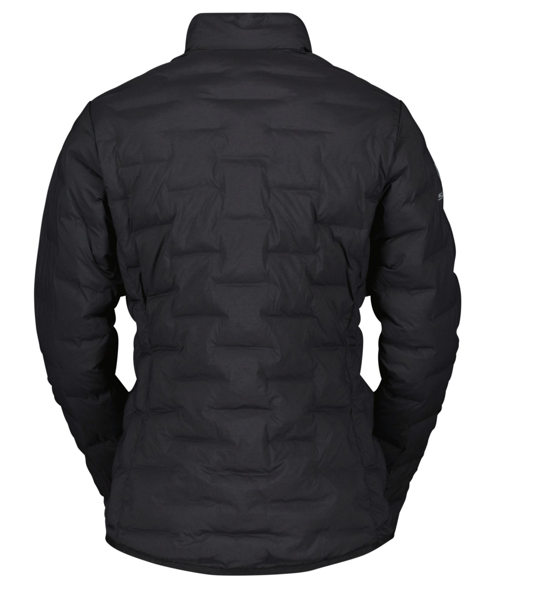 Scott Insuloft Stretch Jacket W - Sporthandlarn