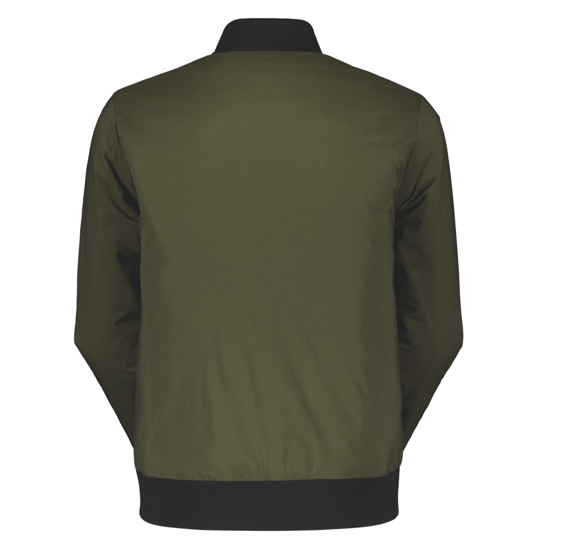 Scott Tech bomber jacket W - Sporthandlarn