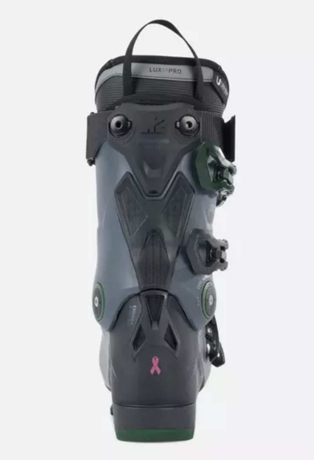 K2 Anthem 95 - Sporthandlarn