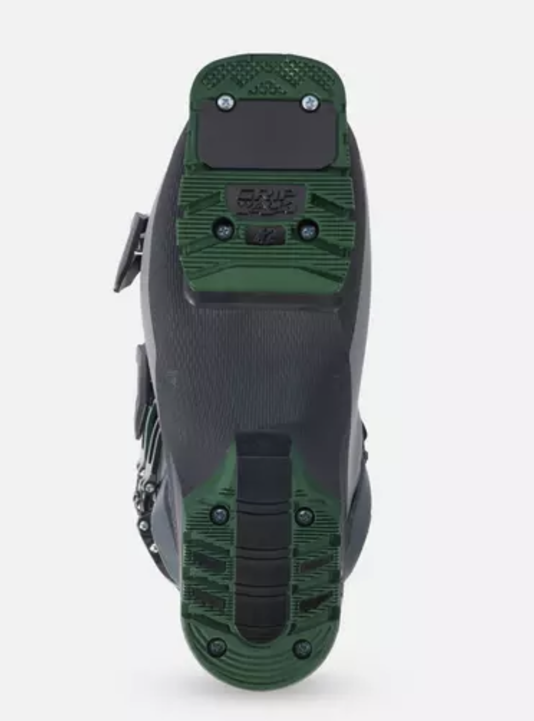 K2 Anthem 95 - Sporthandlarn