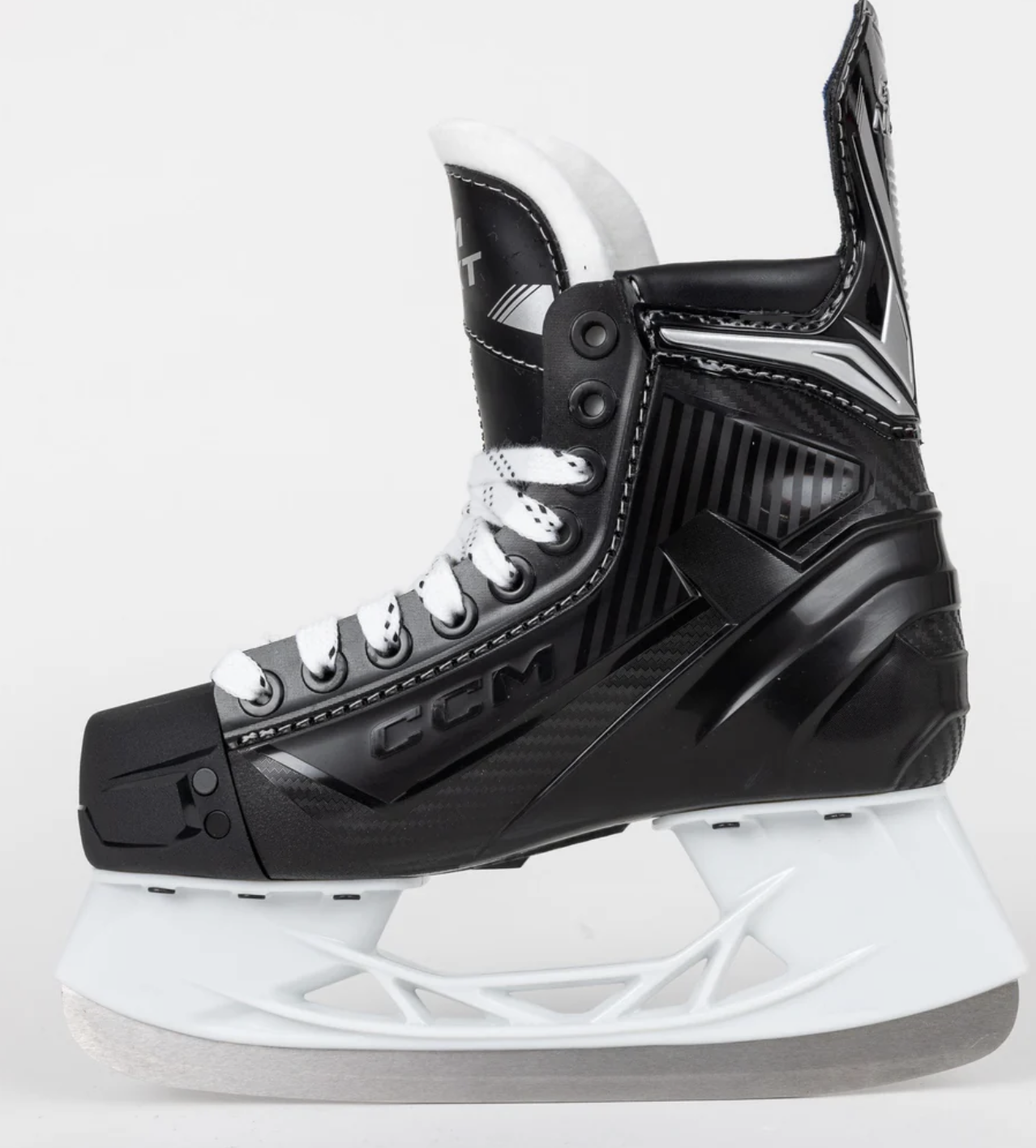 CCM Next hockeyskridskor JR - Sporthandlarn