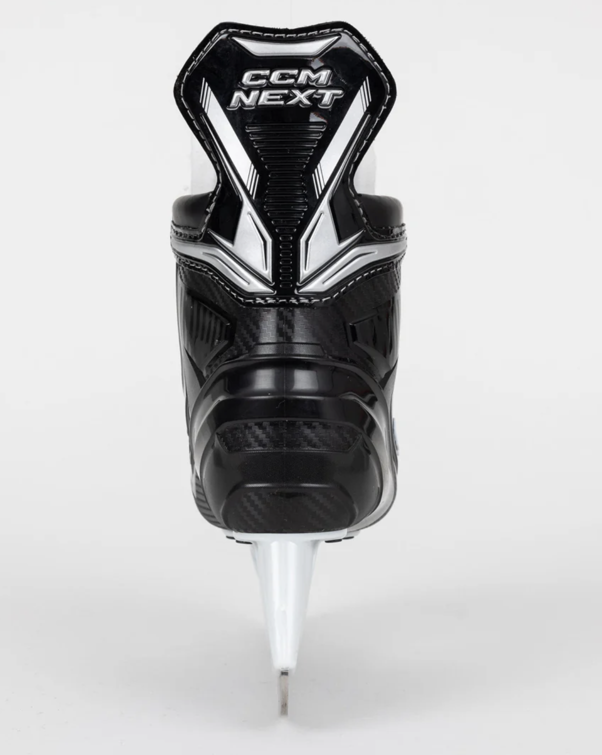 CCM Next hockeyskridskor Intermediate - Sporthandlarn