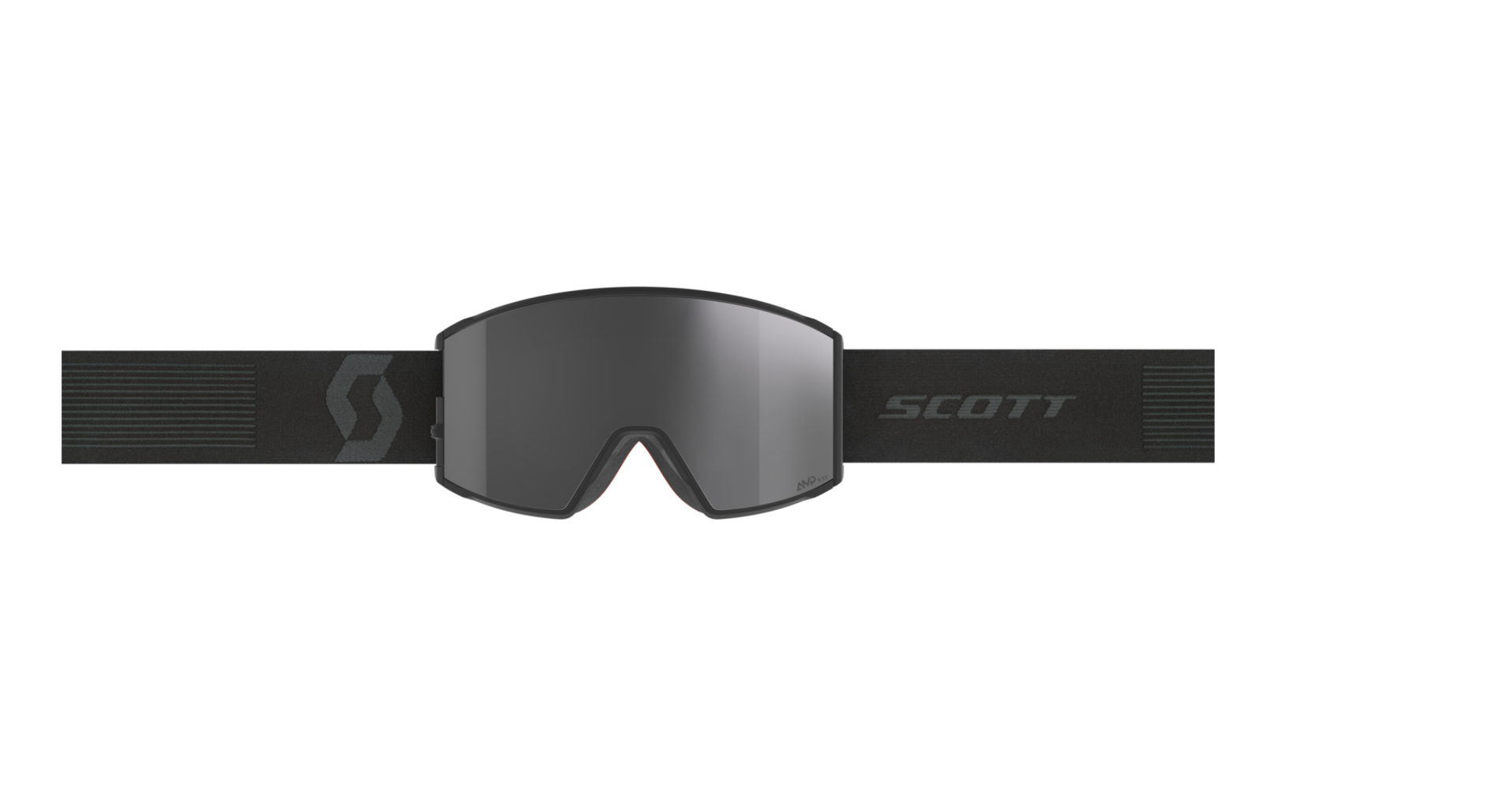 Scott React goggle - Sporthandlarn