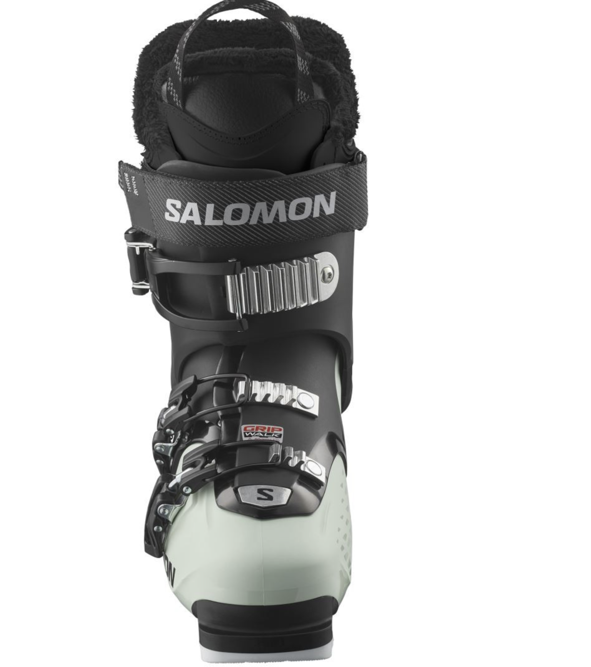 Salomon QST Access R70 GW - Sporthandlarn
