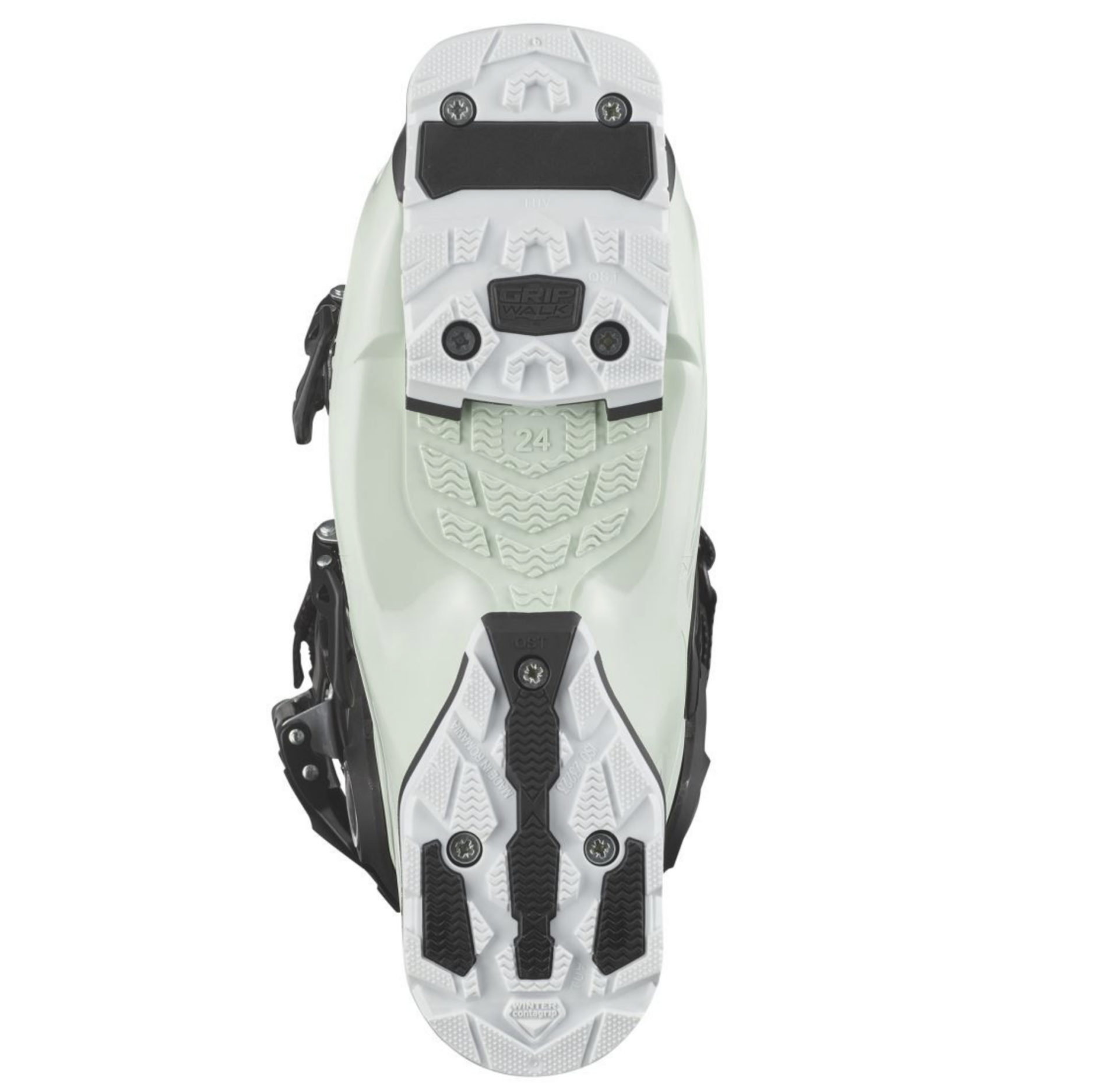 Salomon QST Access R70 GW - Sporthandlarn