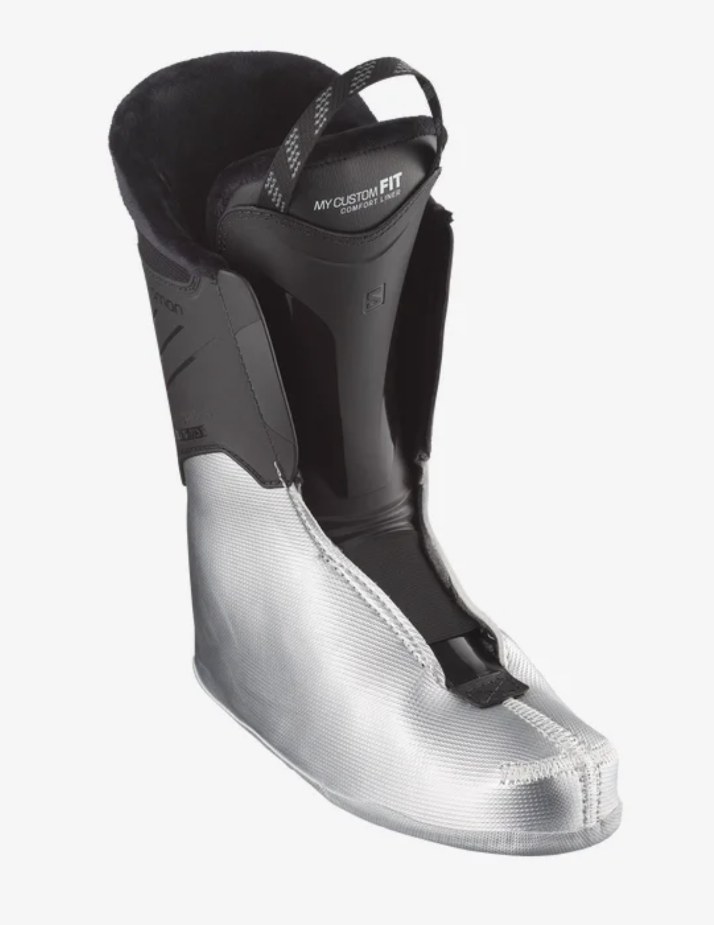 Salomon QST Access R80 GW - Sporthandlarn