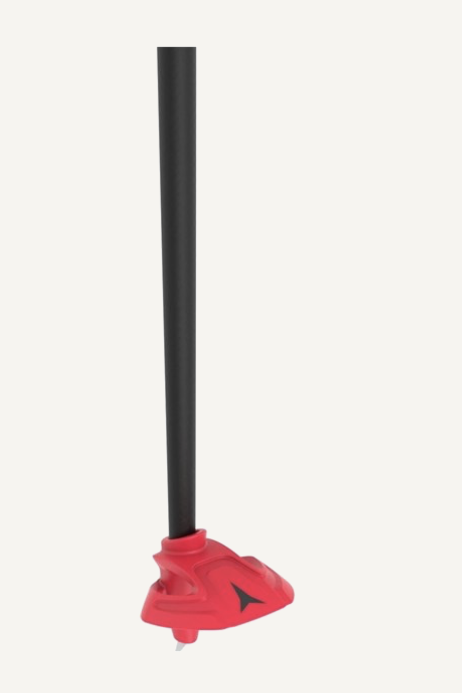 Atomic Redster WC QRS - Sporthandlarn