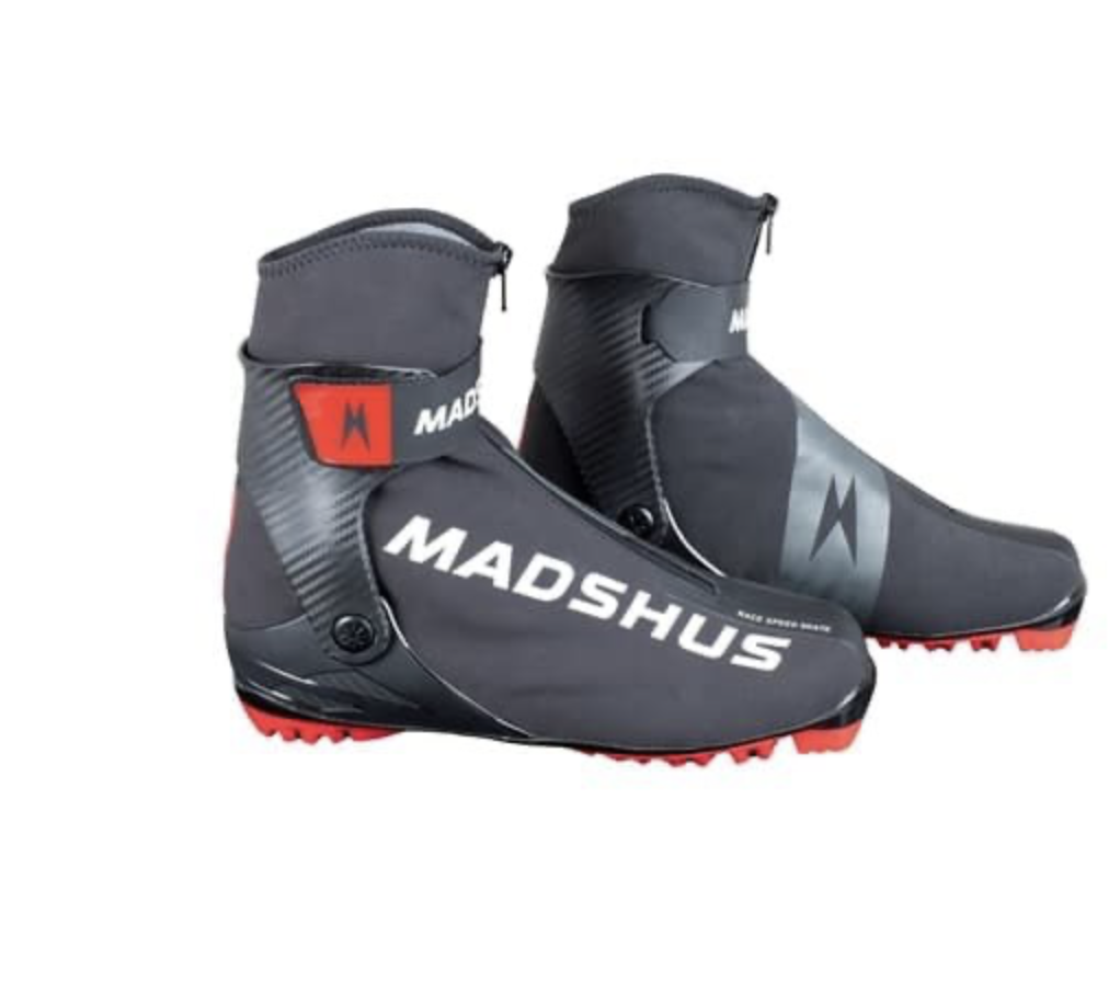 Madshus Race Pro Skate - Sporthandlarn
