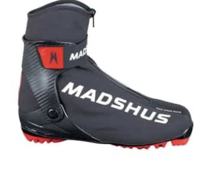 Madshus Race Pro Skate - Sporthandlarn