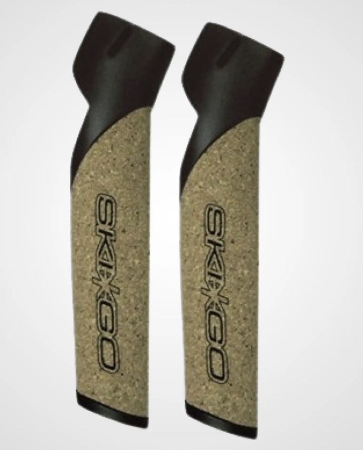 Skigo Korkhandtag Race Grip - Sporthandlarn