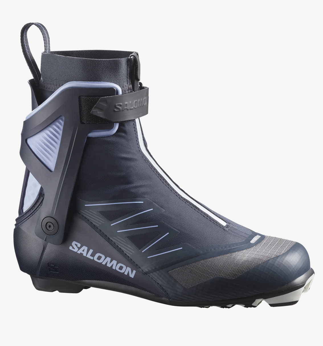 RS8 Vitane Prolink - Sporthandlarn