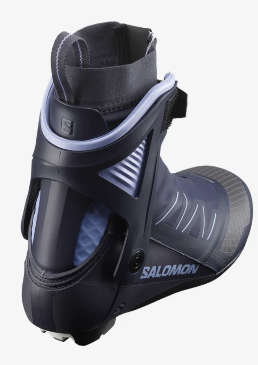 RS8 Vitane Prolink - Sporthandlarn