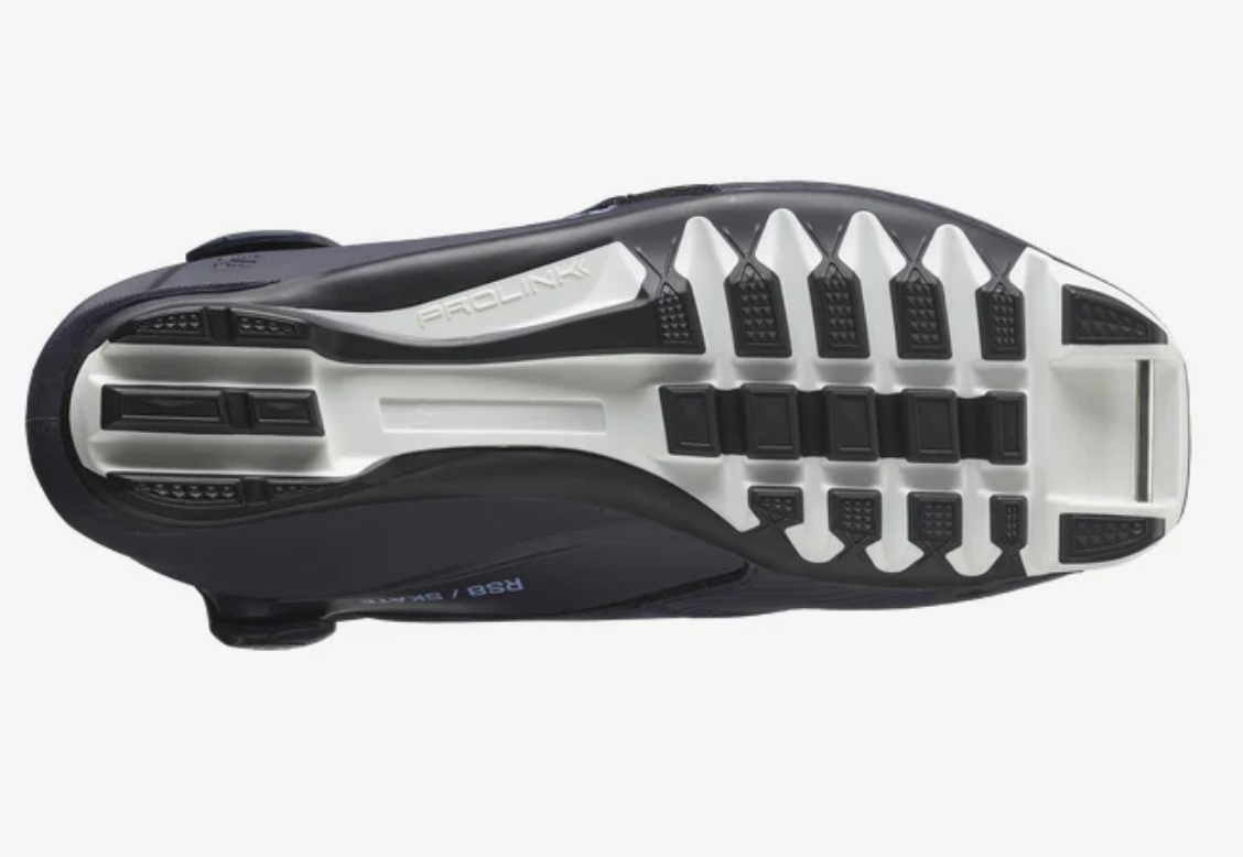 RS8 Vitane Prolink - Sporthandlarn