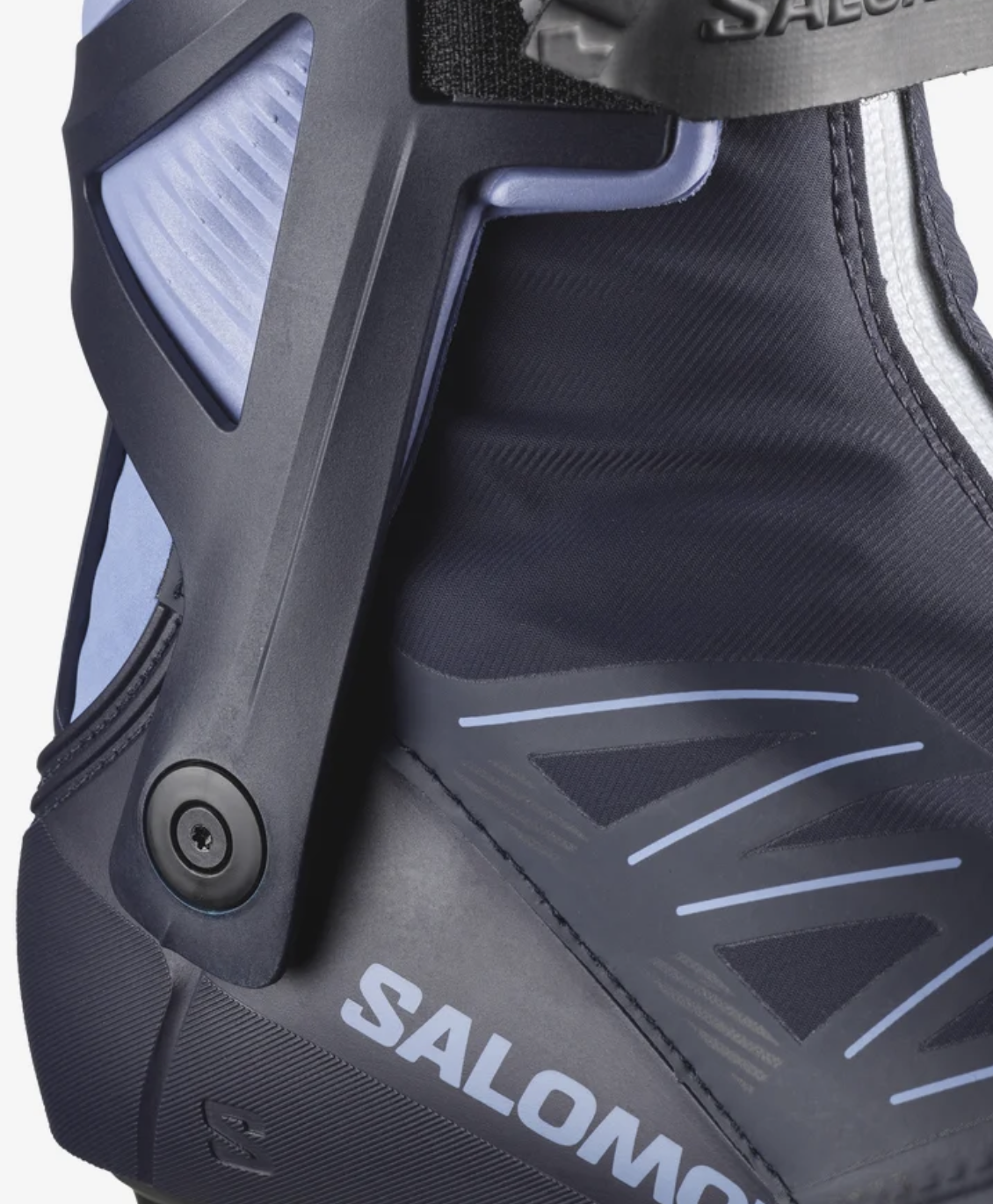 RS8 Vitane Prolink - Sporthandlarn