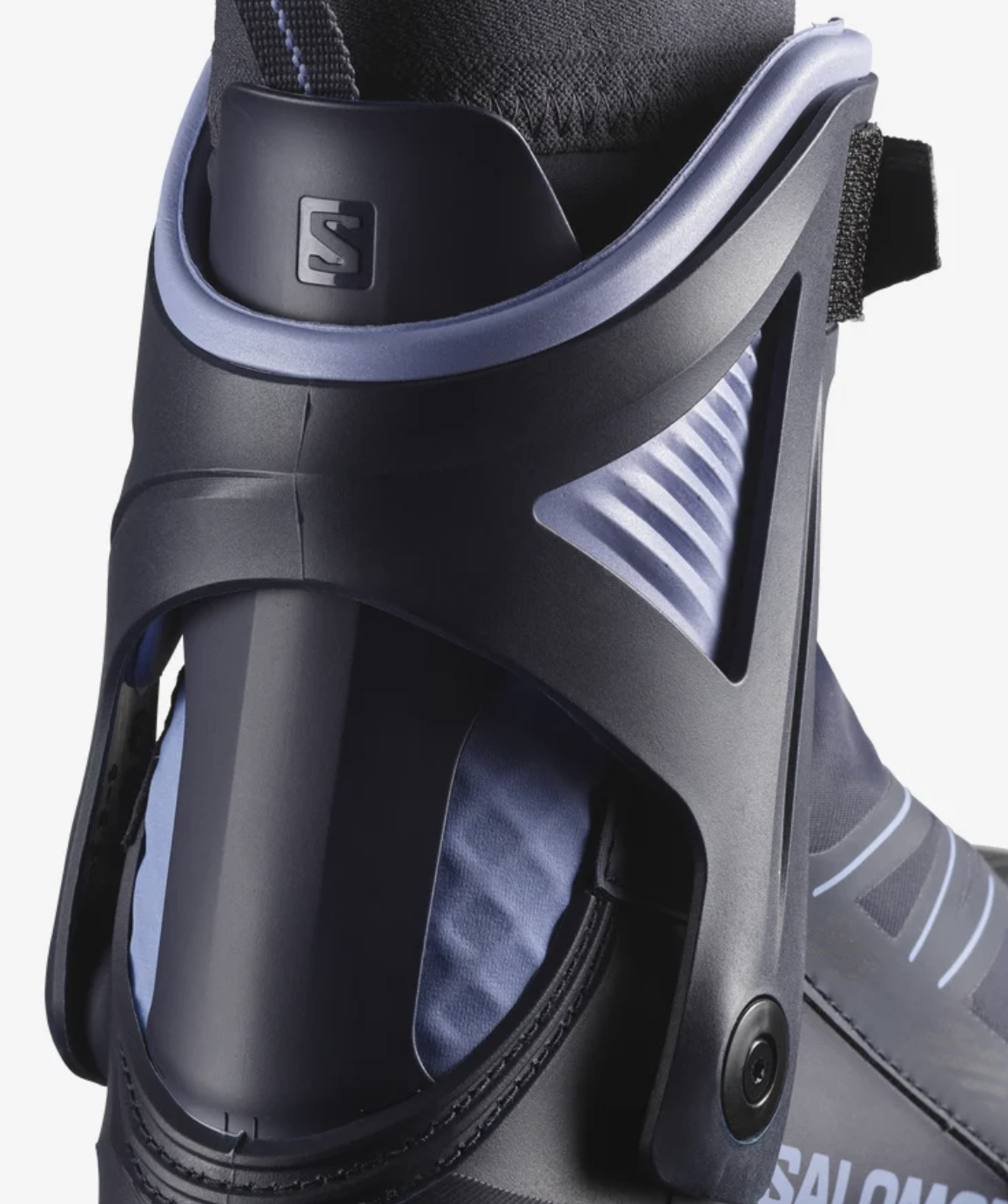 RS8 Vitane Prolink - Sporthandlarn