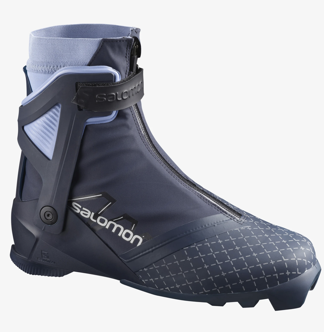 RS10 VITANE Pjäxa - Sporthandlarn