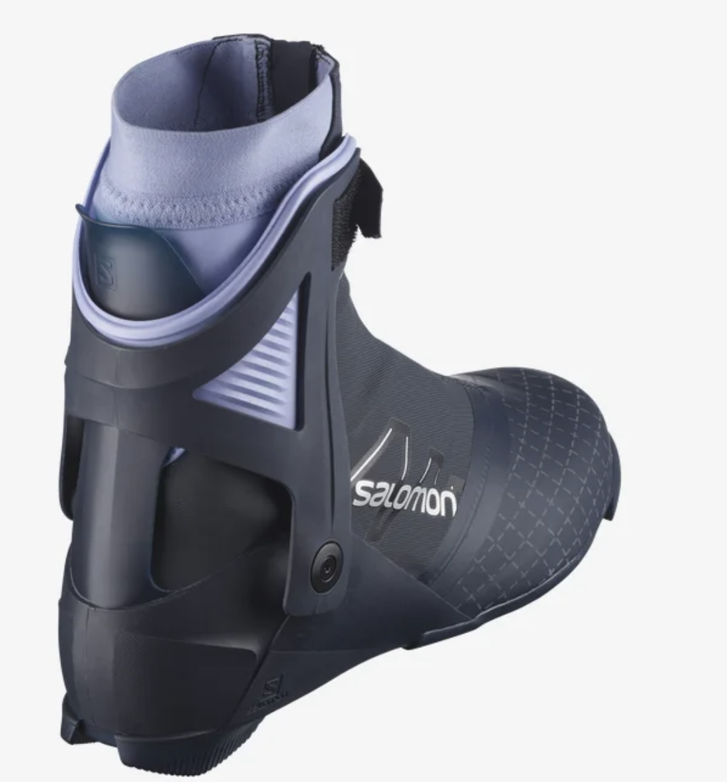 RS10 VITANE Pjäxa - Sporthandlarn