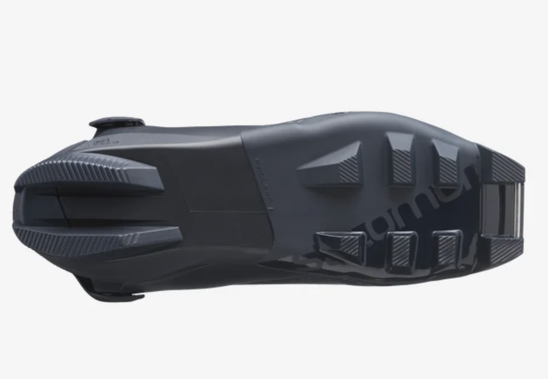 RS10 VITANE Pjäxa - Sporthandlarn