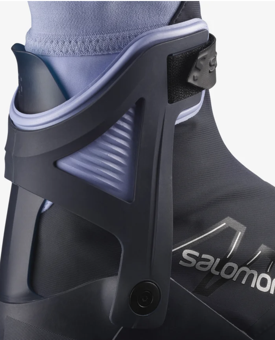 RS10 VITANE Pjäxa - Sporthandlarn