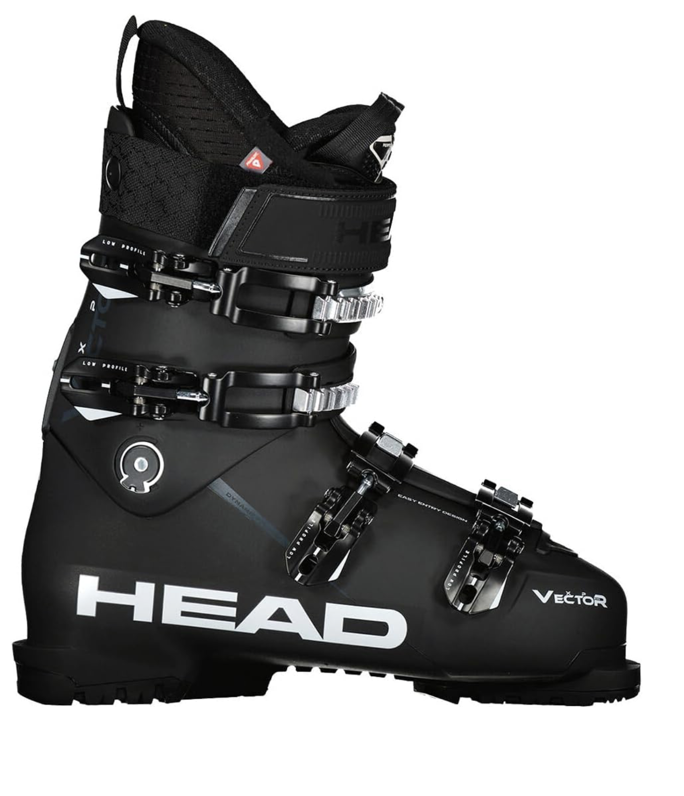 Head Vector EVO XP - Sporthandlarn