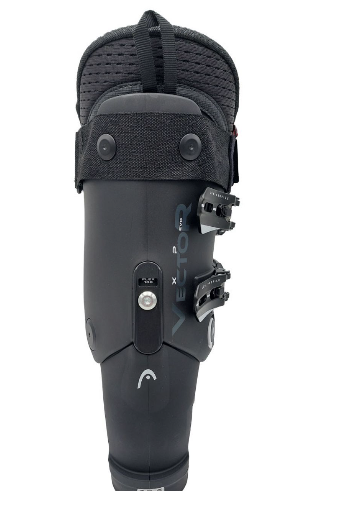 Head Vector EVO XP - Sporthandlarn