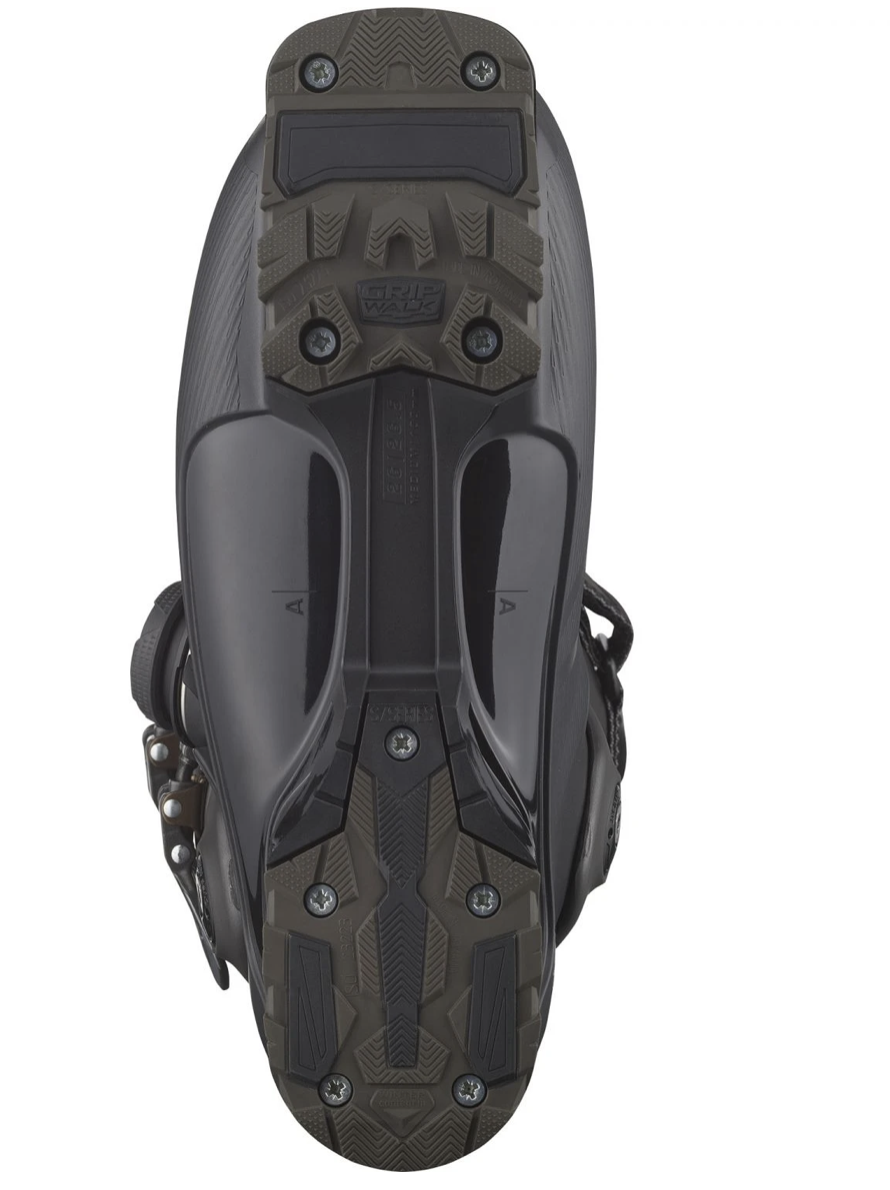 Salomon S/Pro Supra BOA 110GW - Sporthandlarn