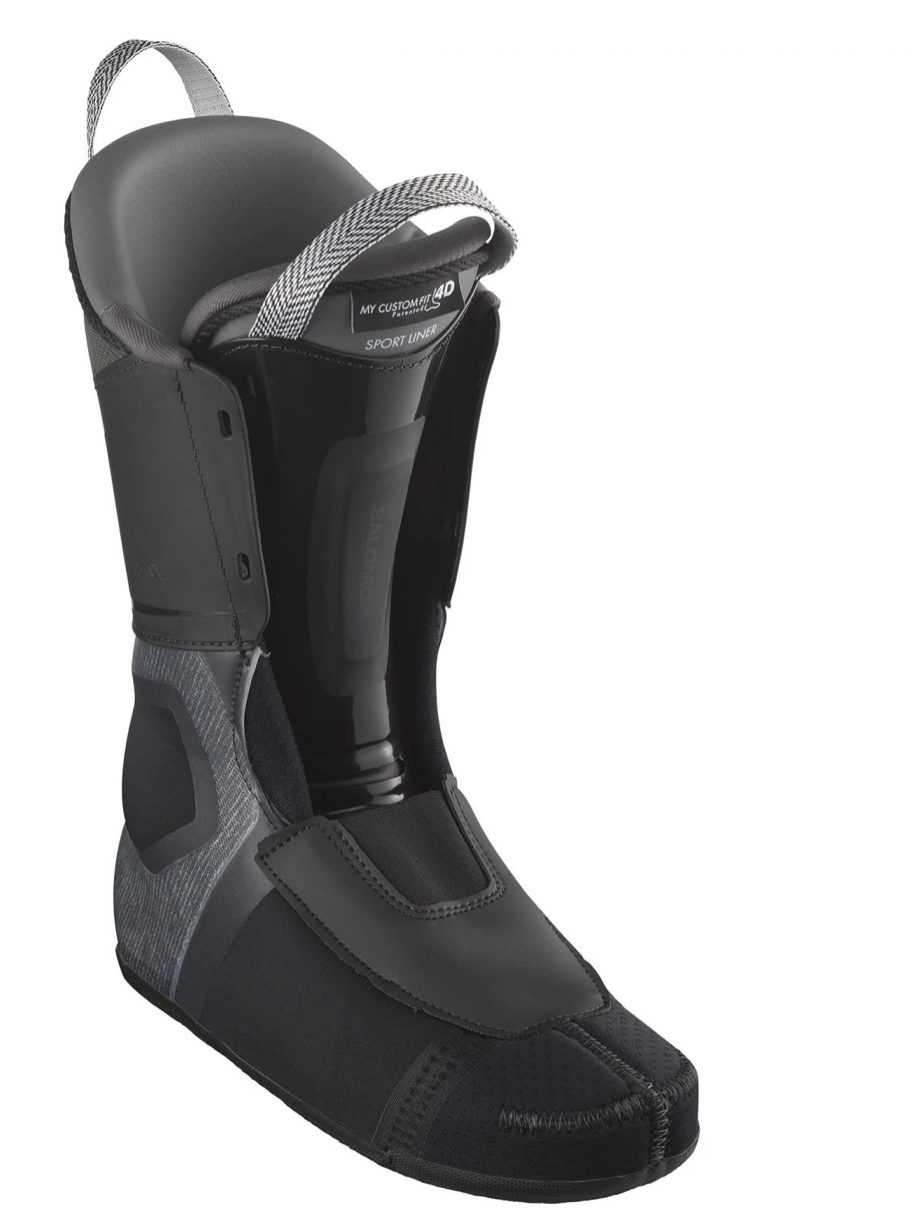 Salomon S/Pro Supra BOA 110GW - Sporthandlarn