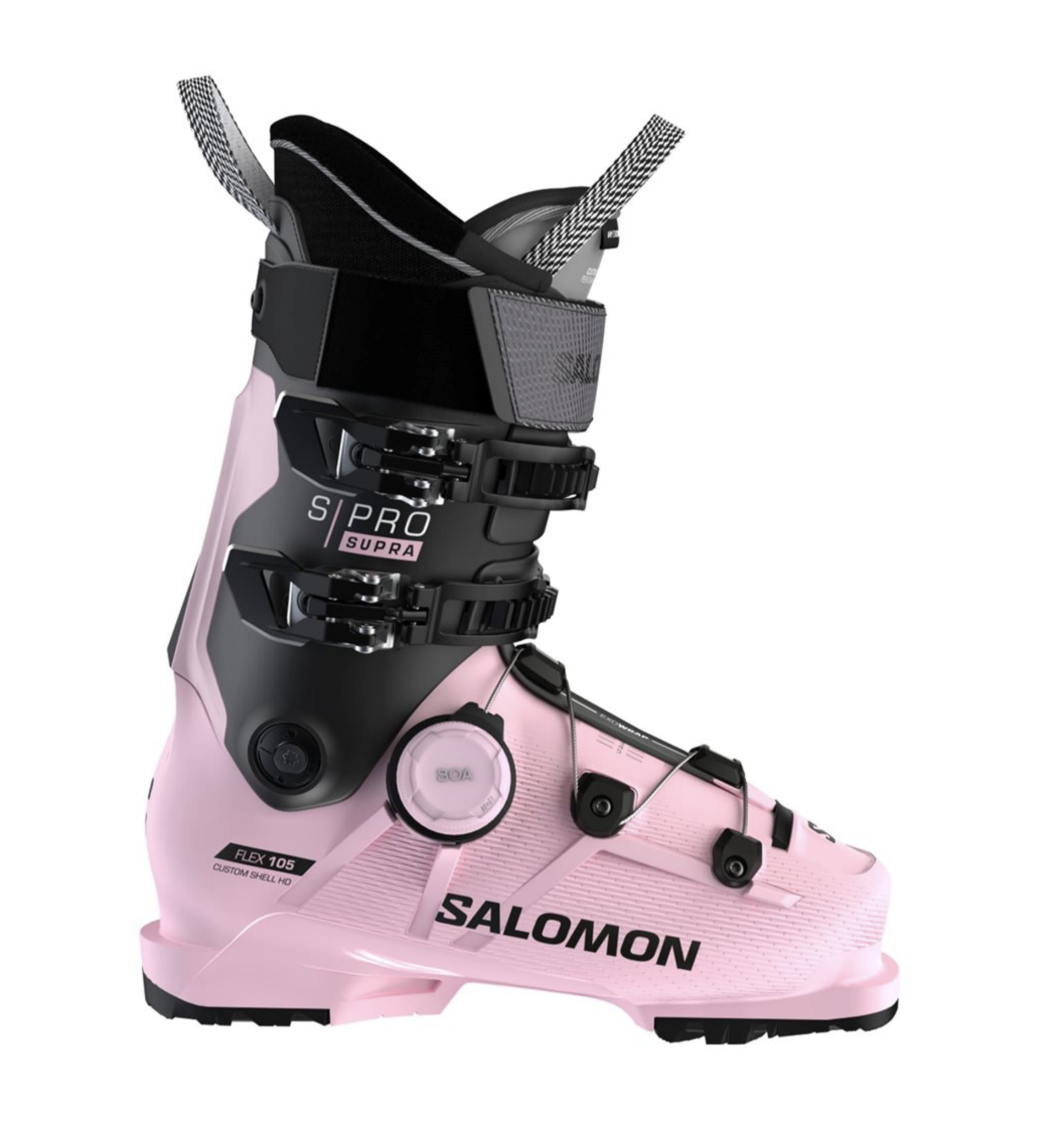 Salomon S/Pro Supra BOA 105 W GW - Sporthandlarn