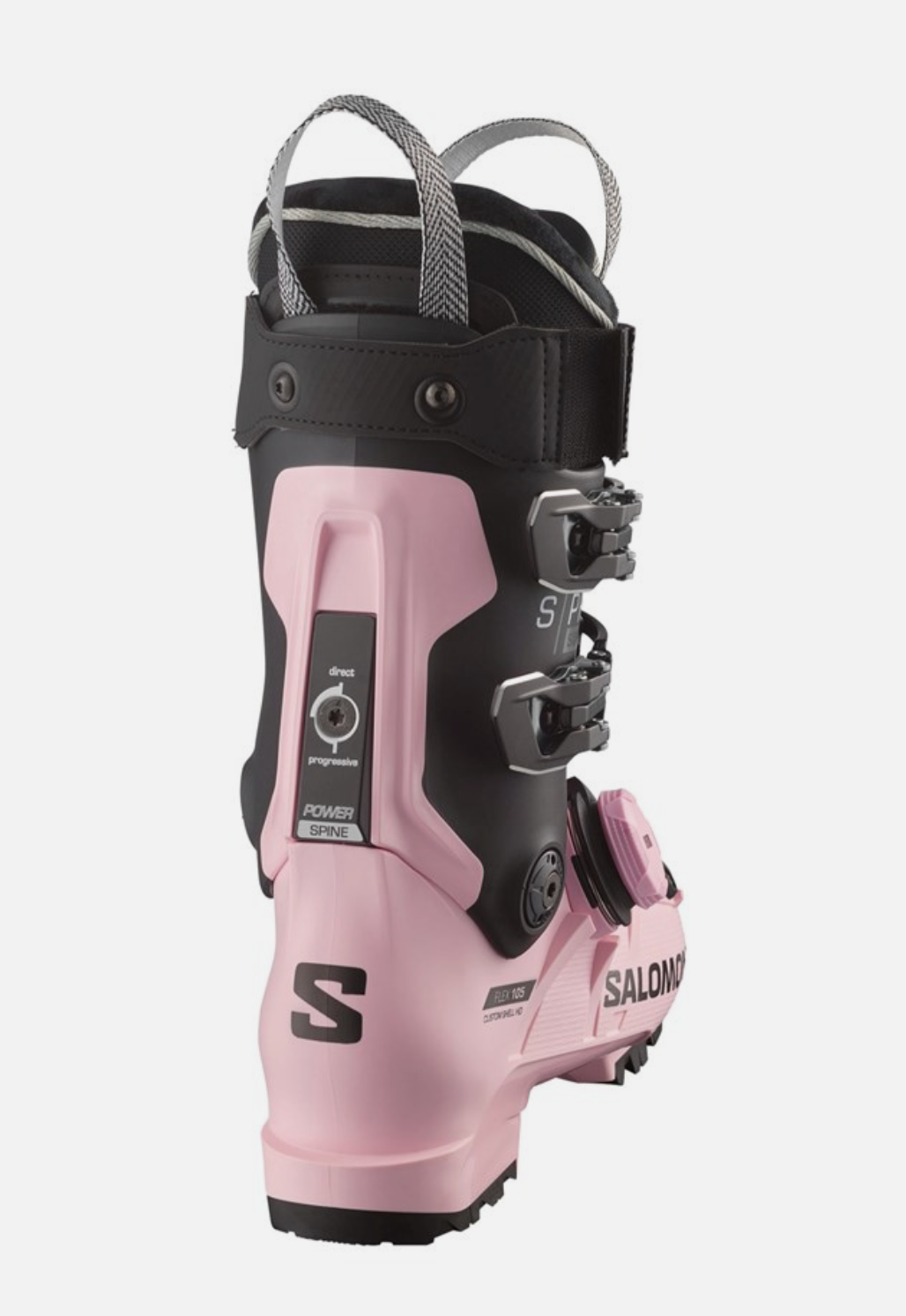 Salomon S/Pro Supra BOA 105 W GW - Sporthandlarn