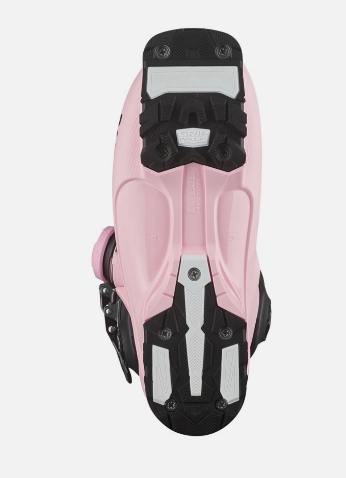 Salomon S/Pro Supra BOA 105 W GW - Sporthandlarn