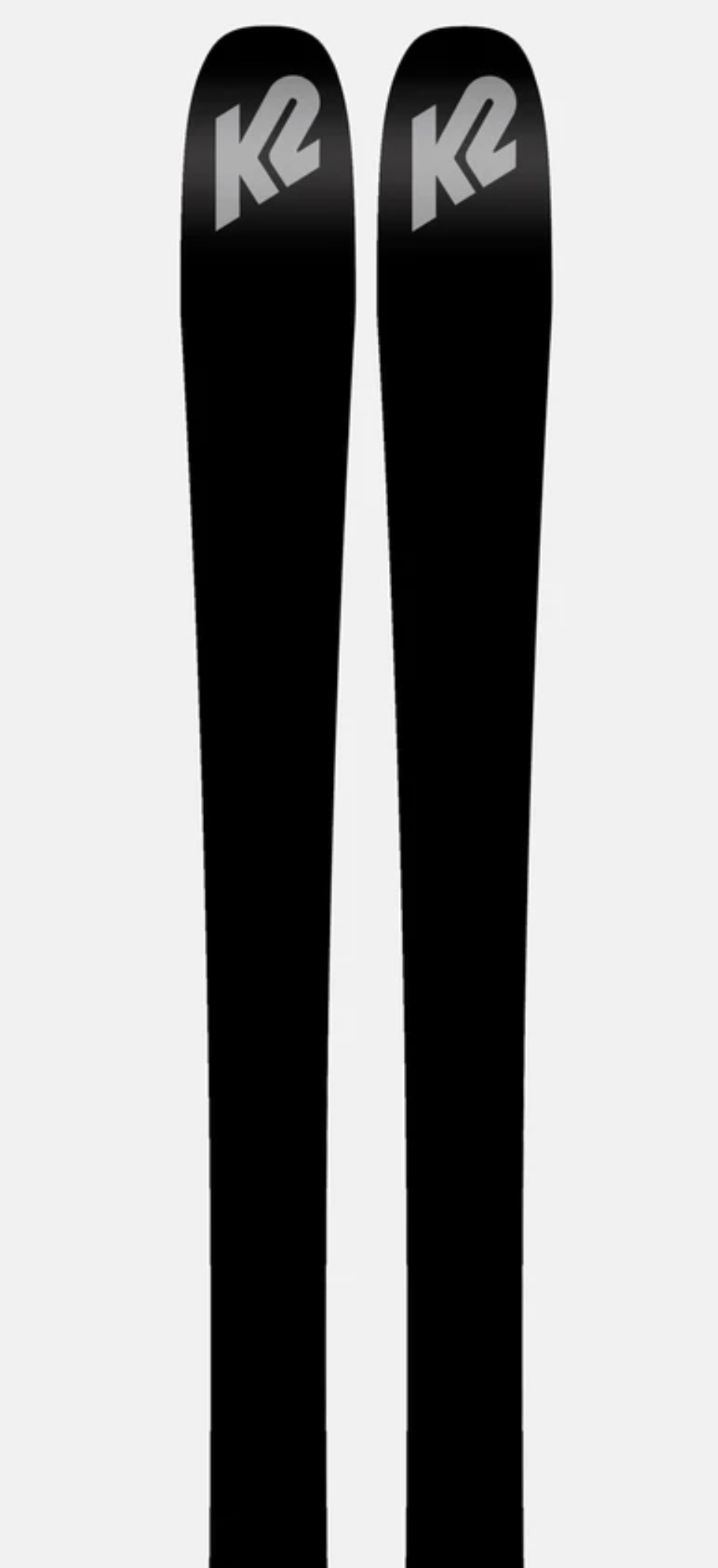 K2 Mindbender 85 inkl. Bindning - Sporthandlarn